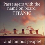 Banner3